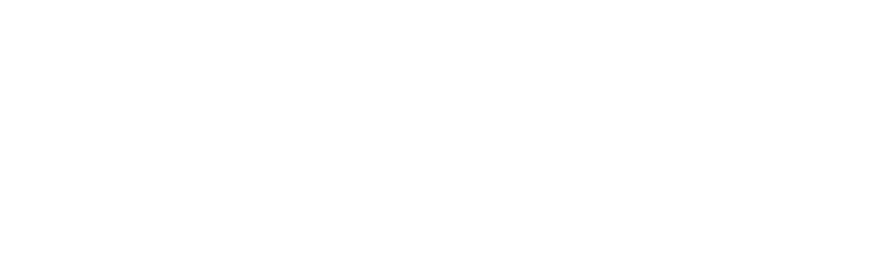 Оборудование Kirby Morgan